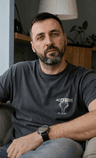 Владимир Сметанников